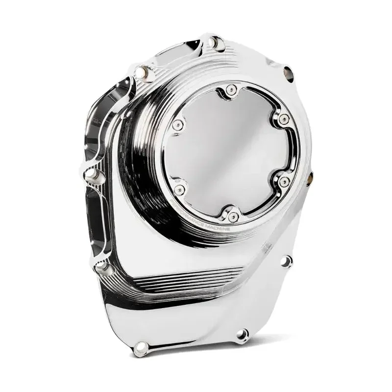 rvautoparts-104624873