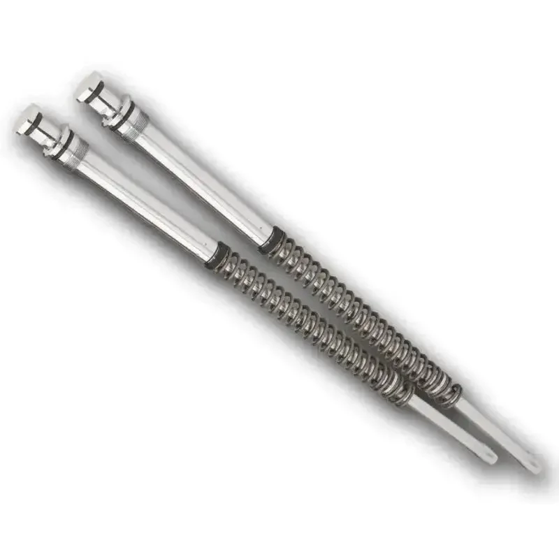 rvautoparts-104626313