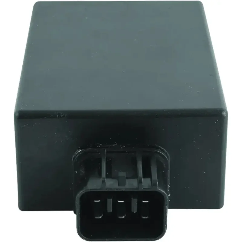rvautoparts-104628728