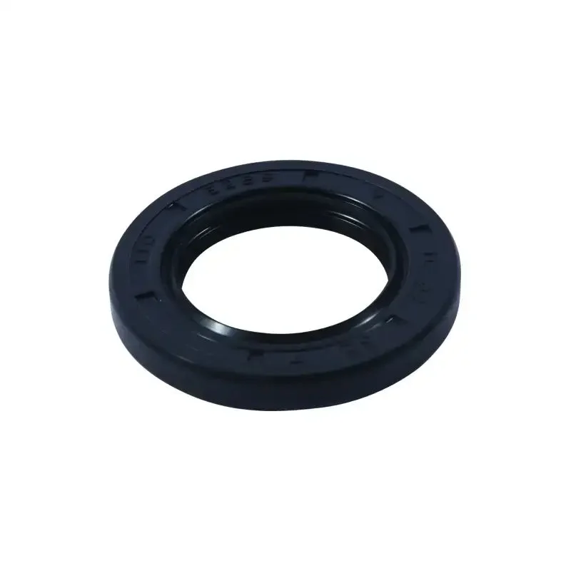 rvautoparts-104629095