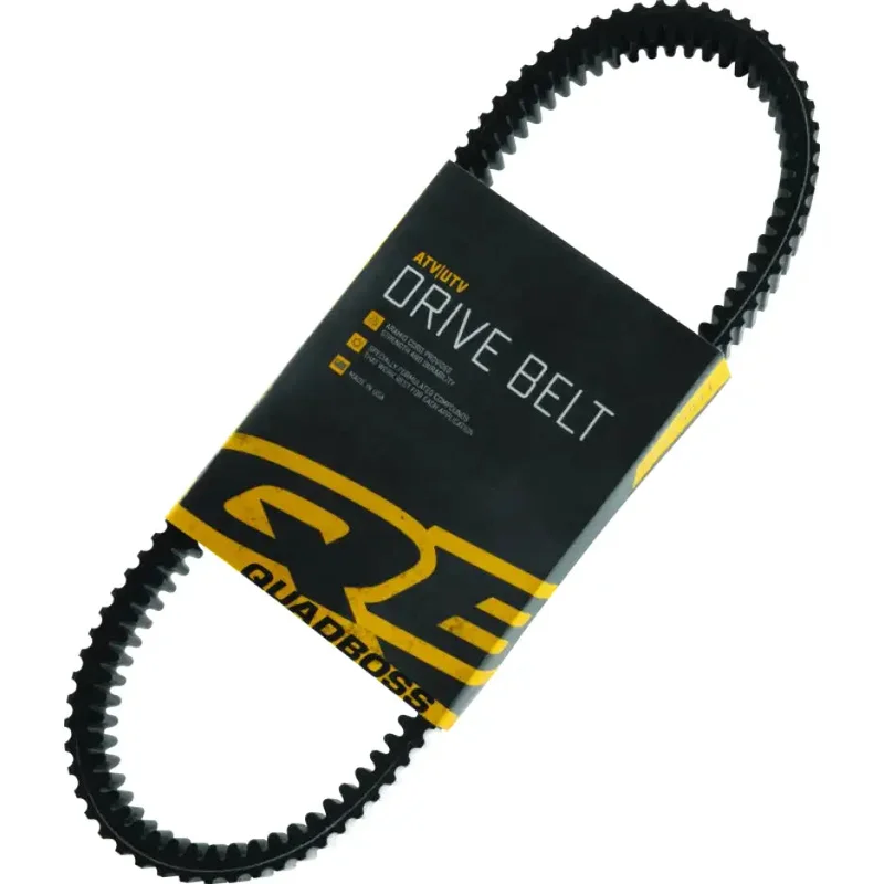 rvautoparts-104629453