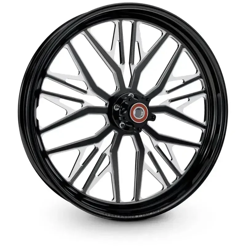 rvautoparts-104629655