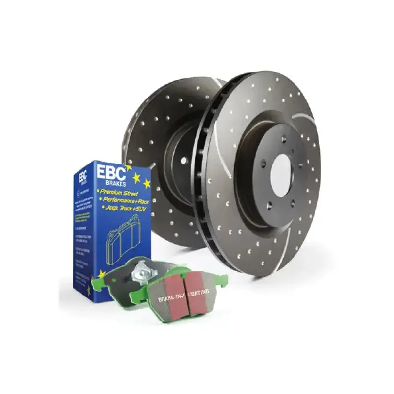 rvautoparts-104629695