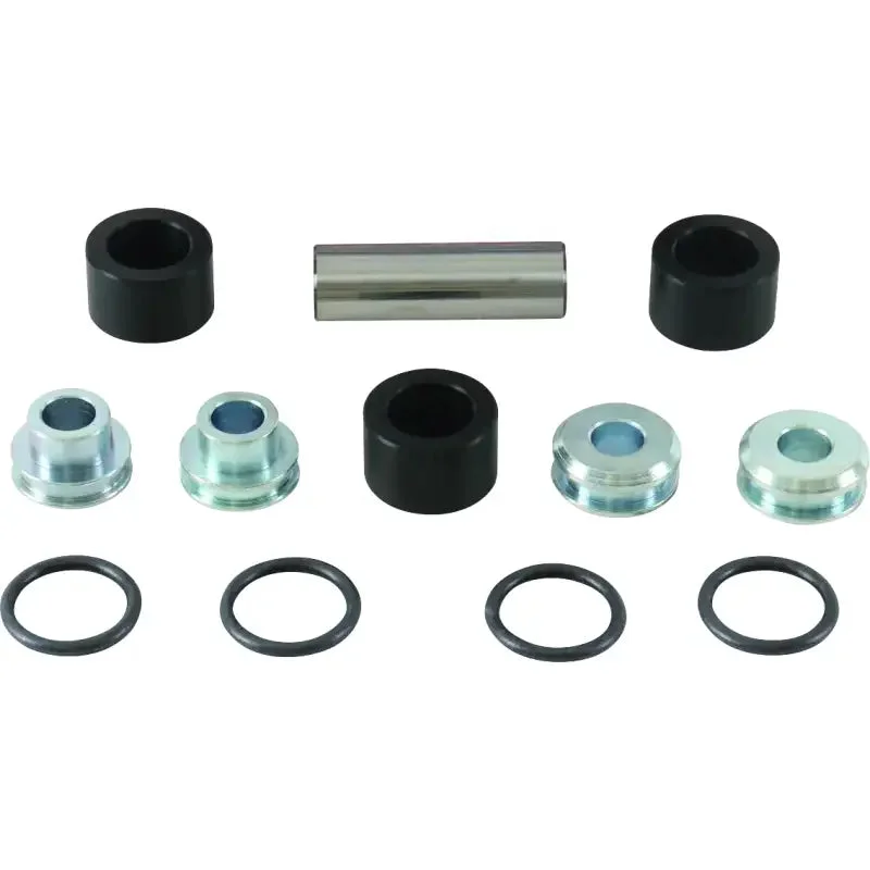 rvautoparts-104629722