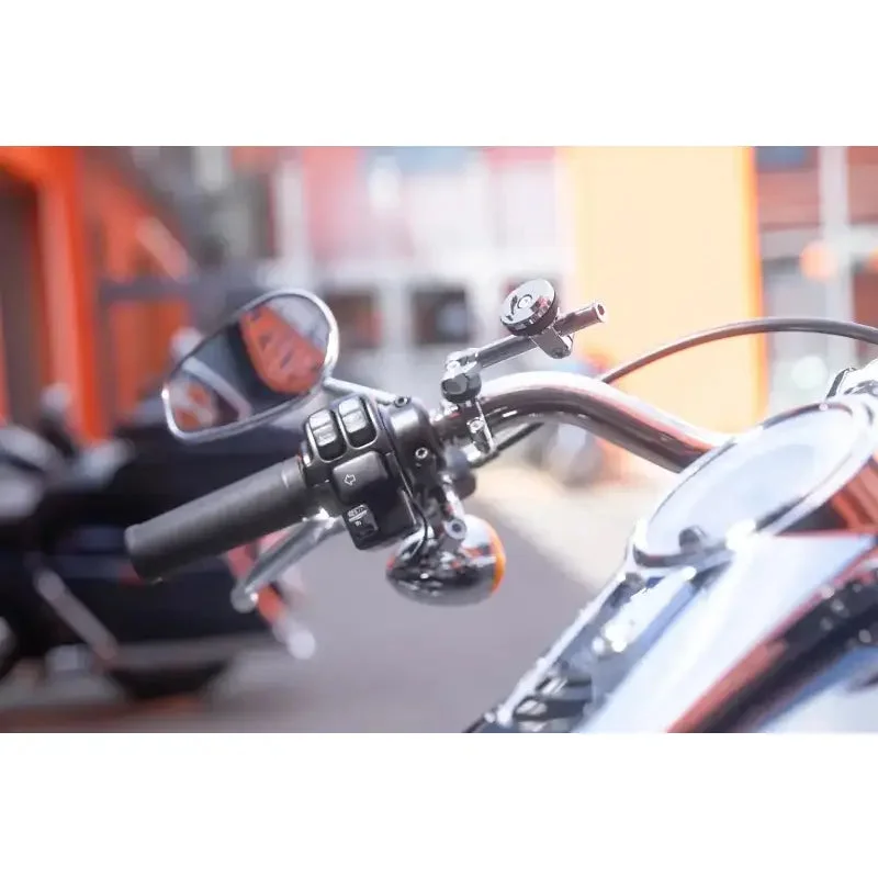 rvautoparts-104631778