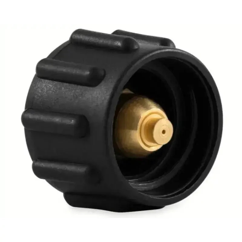 rvautoparts-104632370