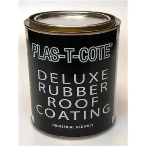 rvautoparts-104632975