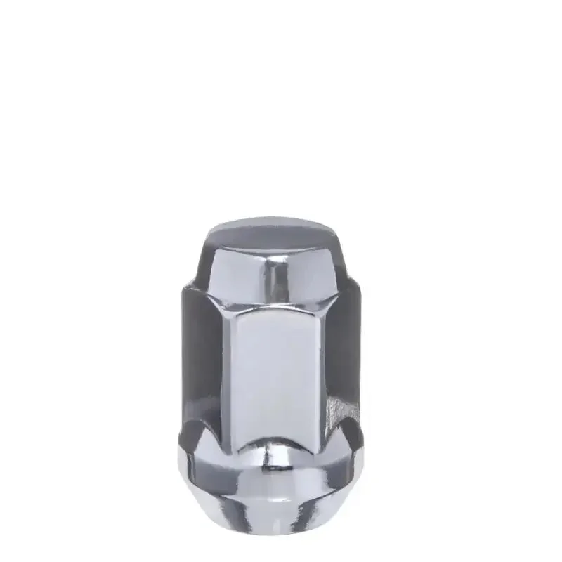 rvautoparts-104634581
