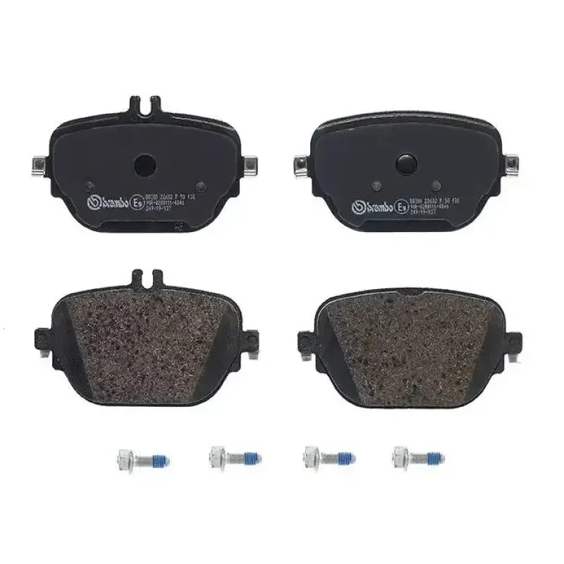 rvautoparts-104634689