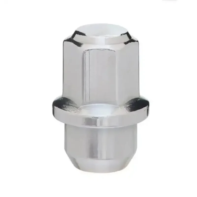 rvautoparts-104635675