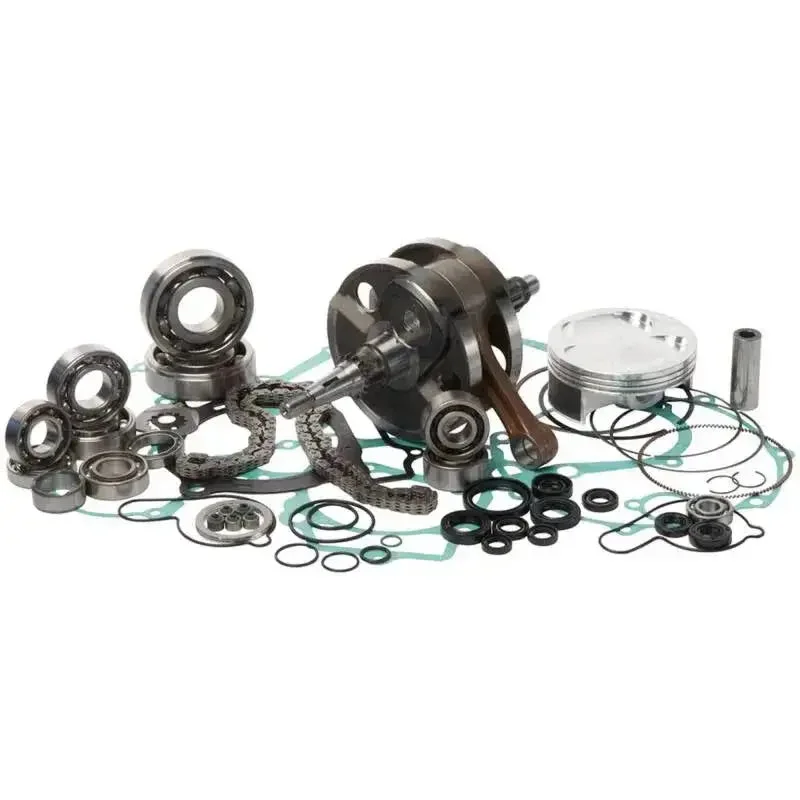 rvautoparts-104635792