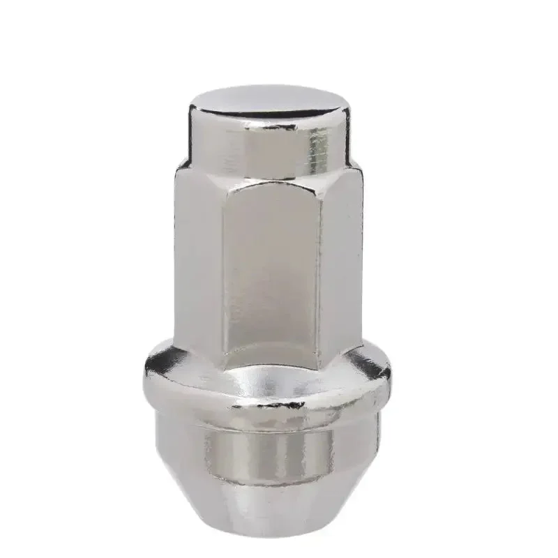 rvautoparts-104636109