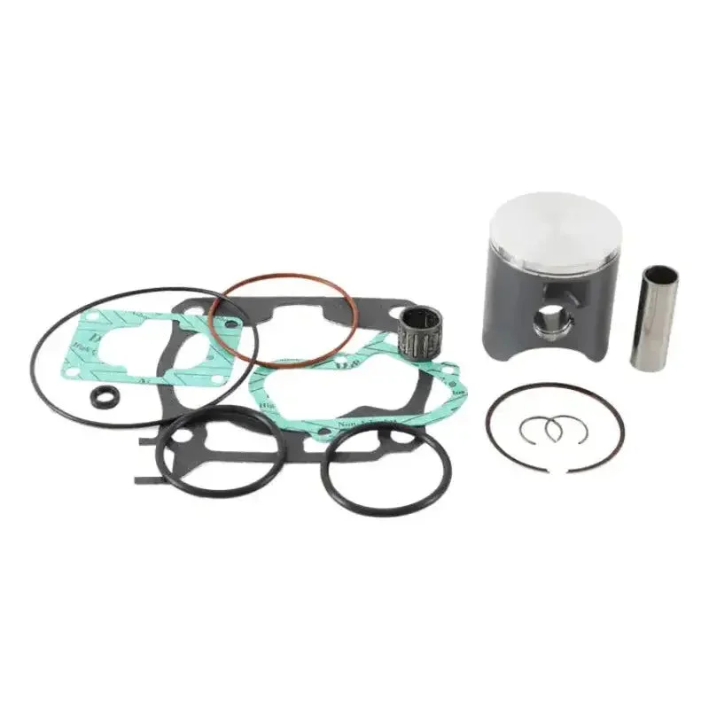 rvautoparts-104636447