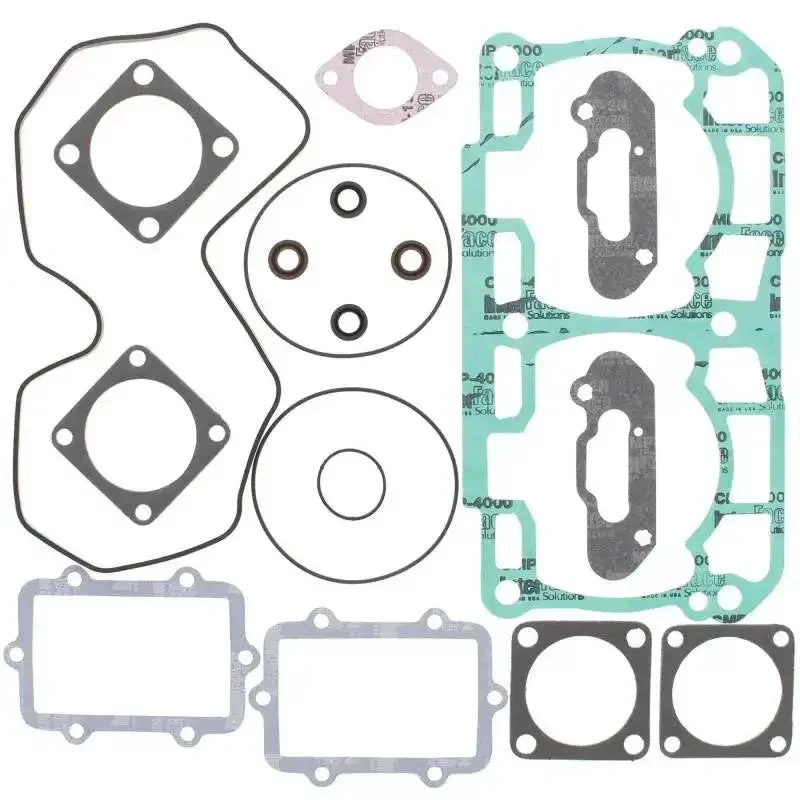 rvautoparts-104636647