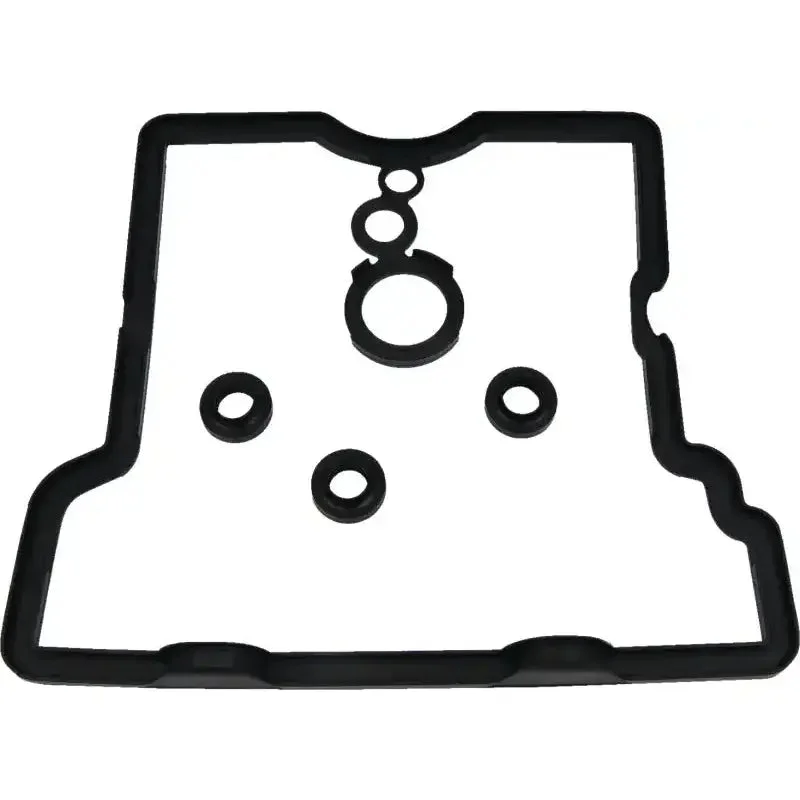 rvautoparts-104636700