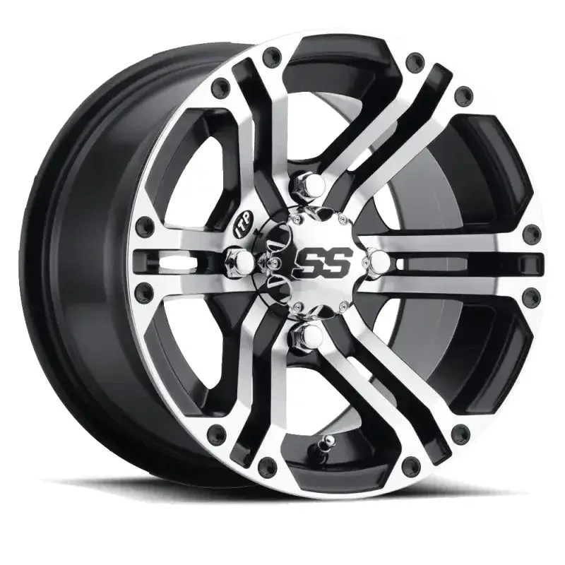 rvautoparts-104637196