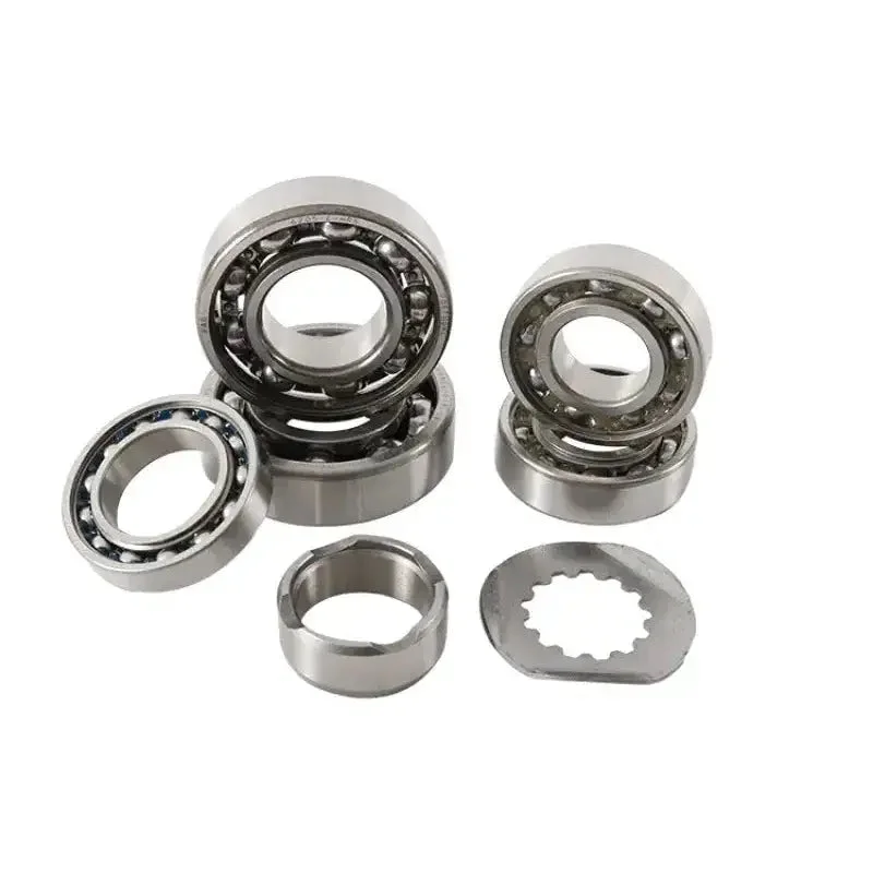 rvautoparts-104637599