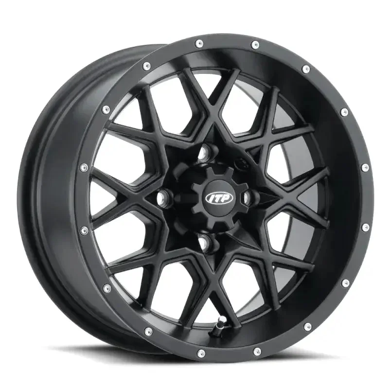 rvautoparts-104637623