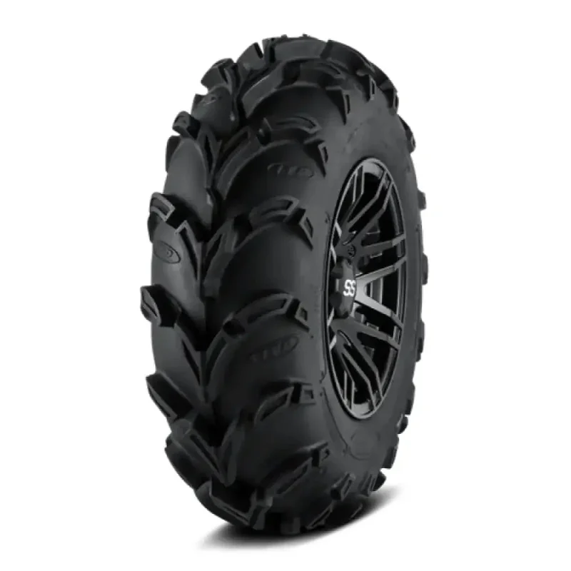 rvautoparts-104637727