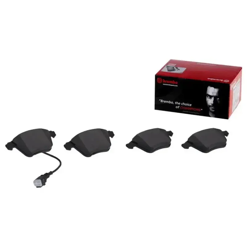 rvautoparts-104637759
