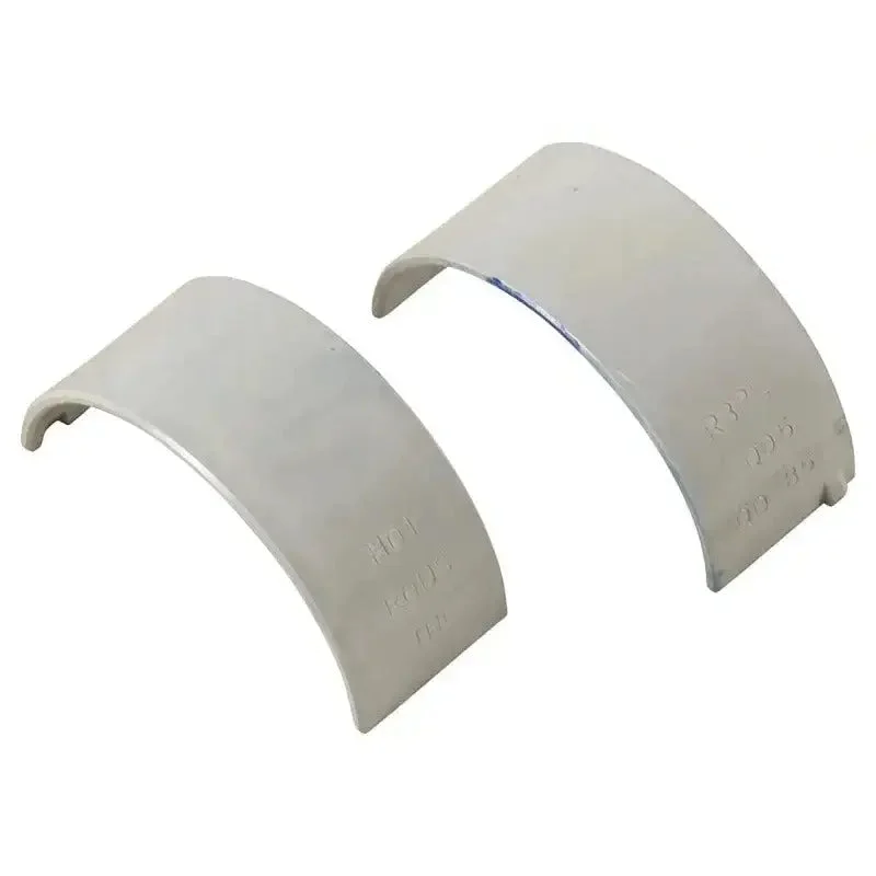 rvautoparts-113946246