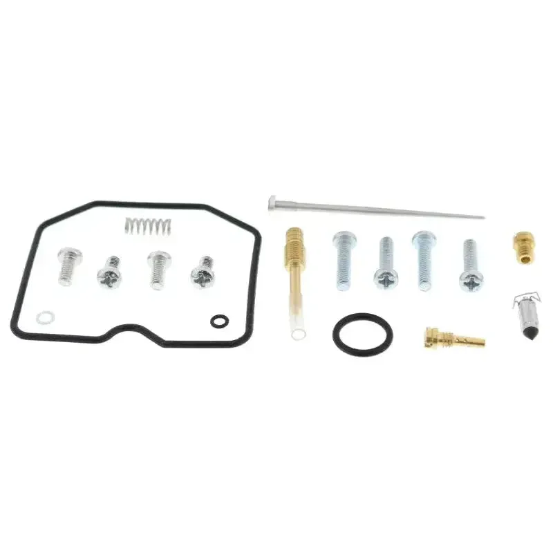 rvautoparts-113946301