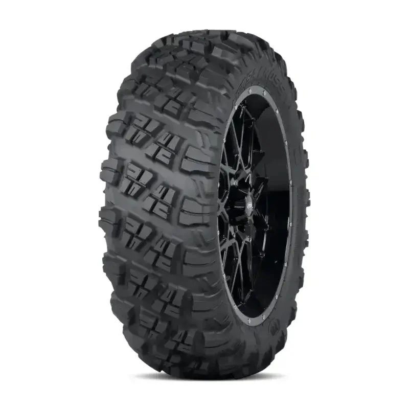 rvautoparts-113946533