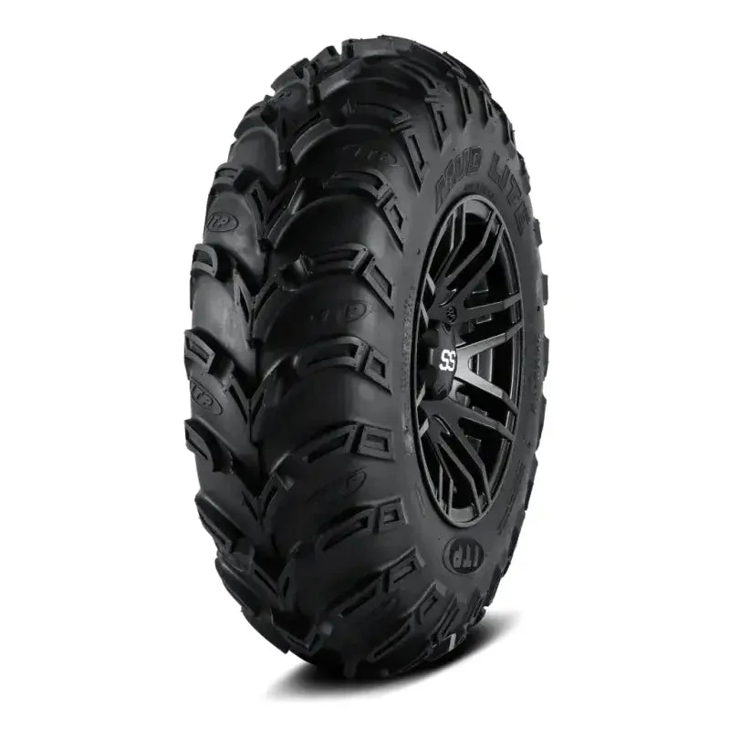rvautoparts-113946556