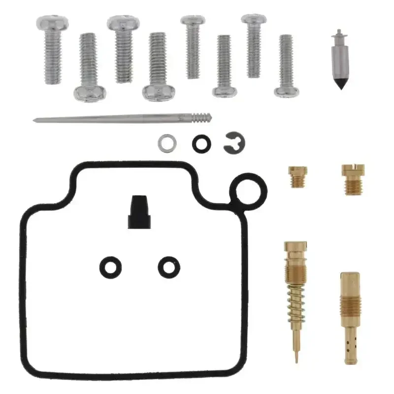 rvautoparts-113947137