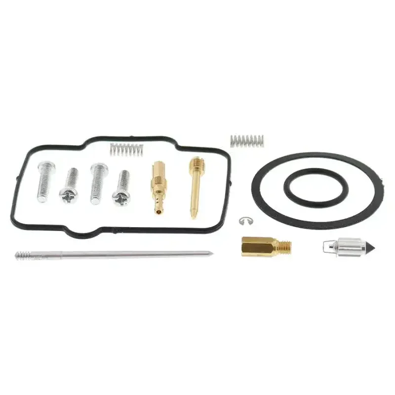 rvautoparts-113947421