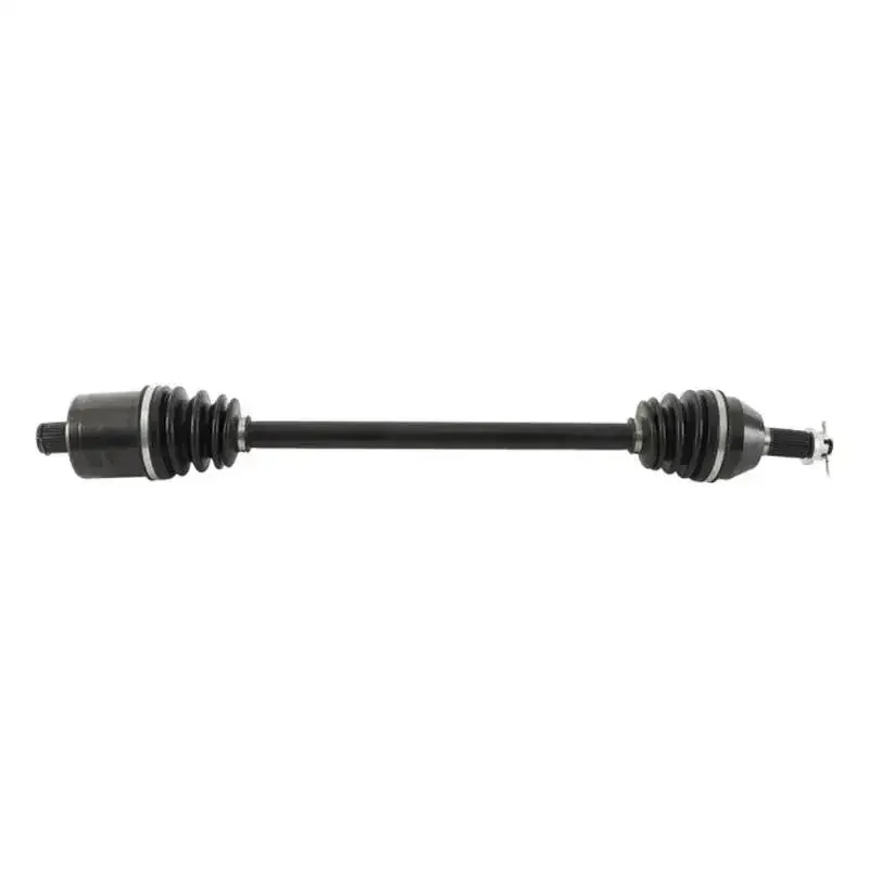 rvautoparts-113947665