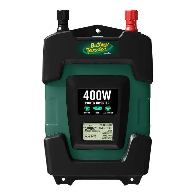 rvautoparts-113948156