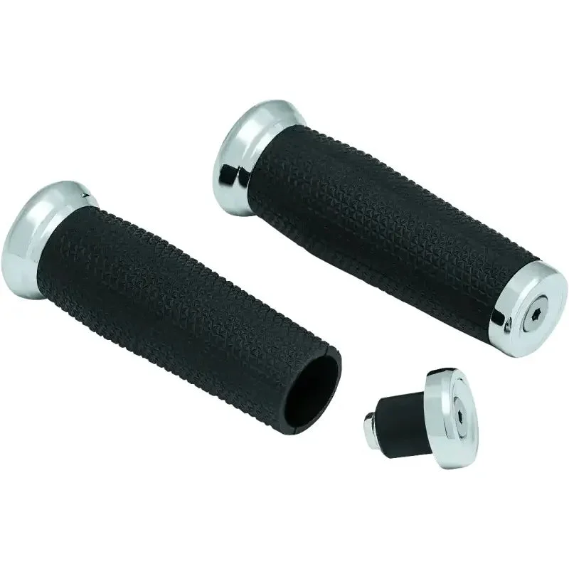 rvautoparts-113949754