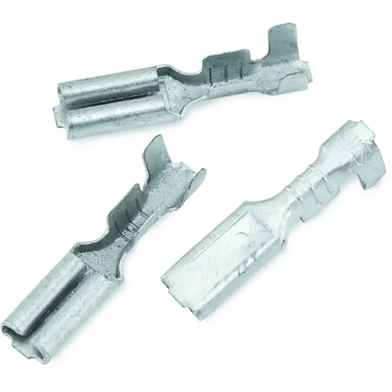 rvautoparts-113950097