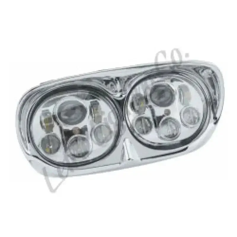 rvautoparts-113952690