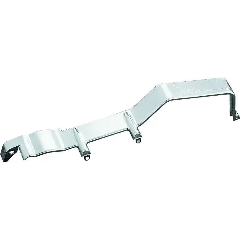 rvautoparts-113953339