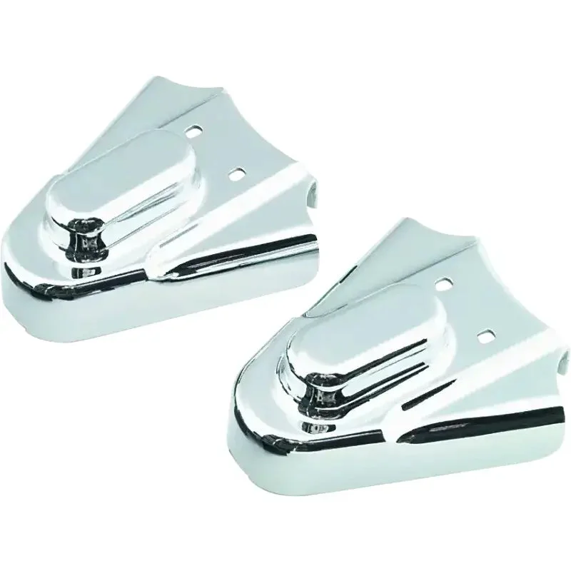 rvautoparts-113953763