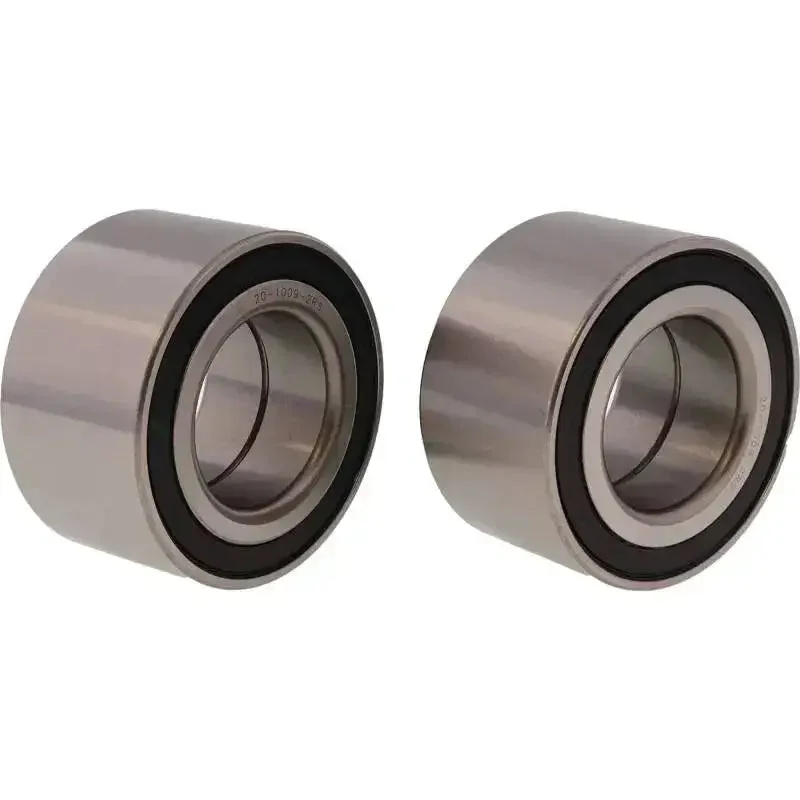 rvautoparts-113953800
