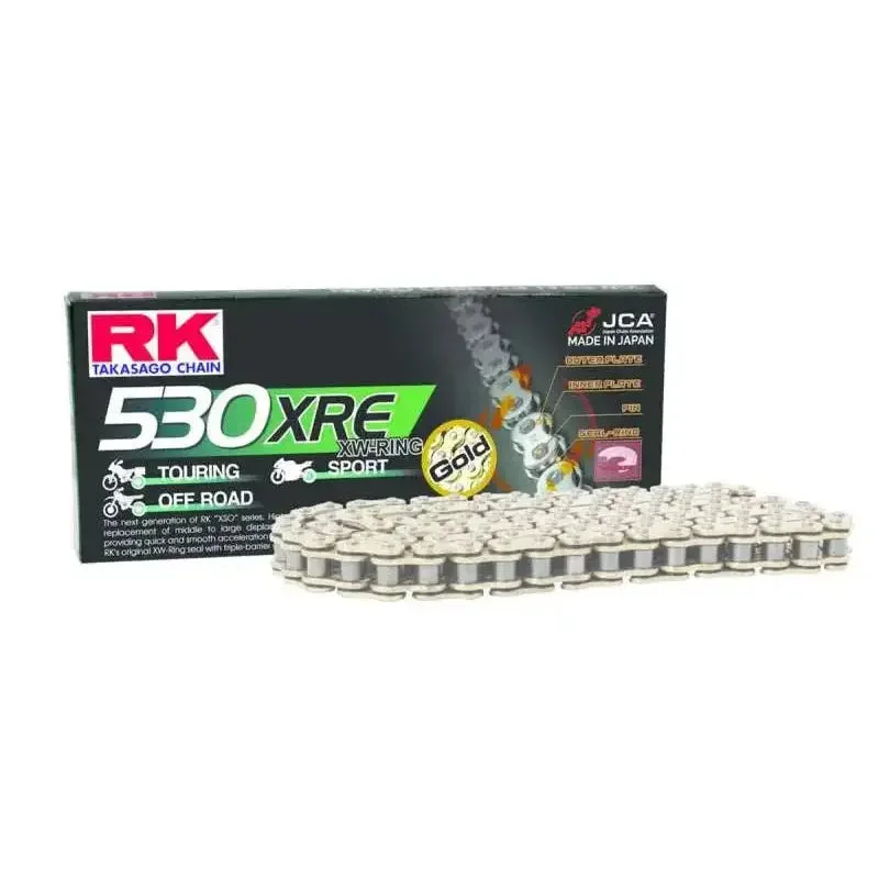 rvautoparts-113953992