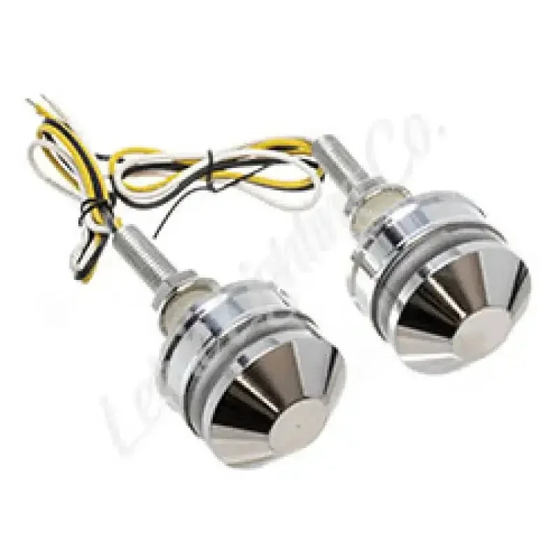 rvautoparts-113954603