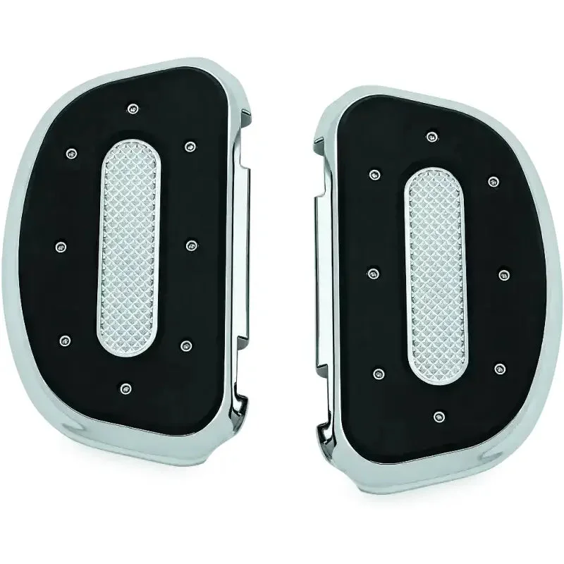 rvautoparts-113954644