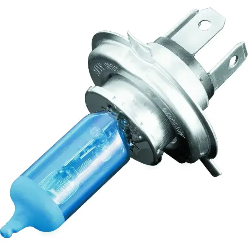 rvautoparts-113954667