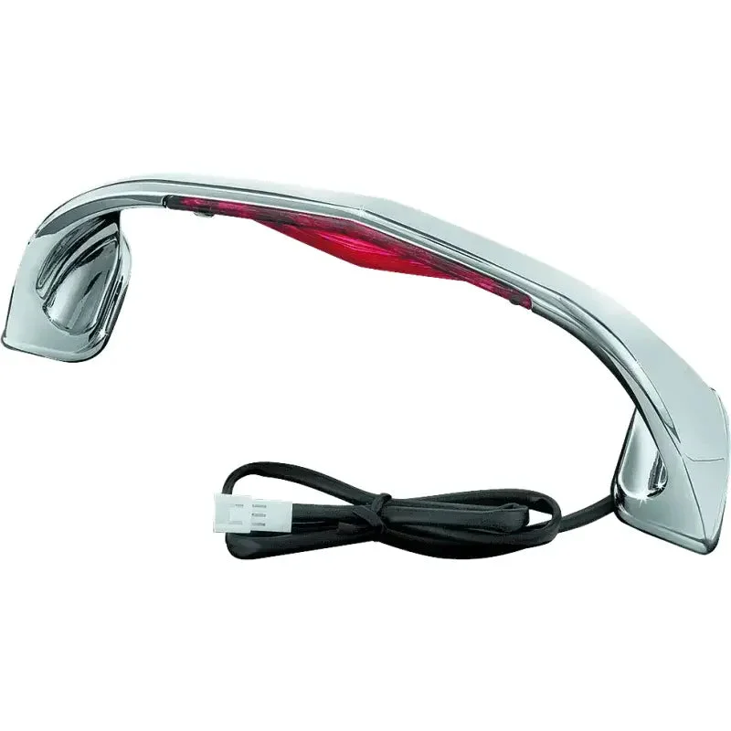 rvautoparts-113955083