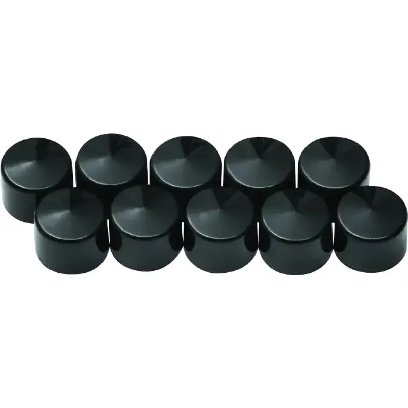 rvautoparts-113955122
