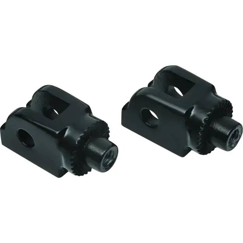 rvautoparts-113955190
