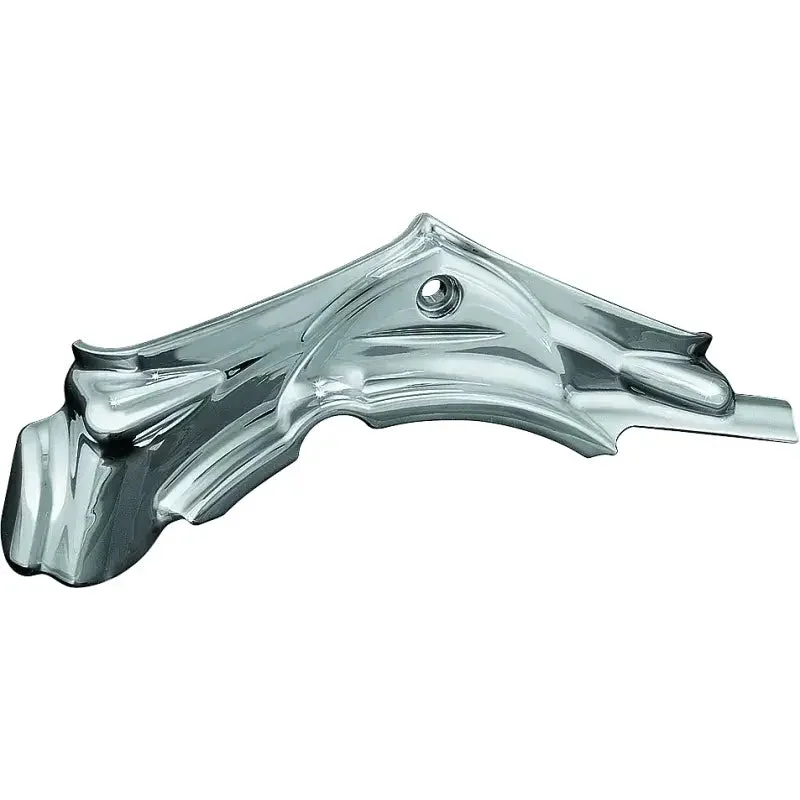 rvautoparts-113955318