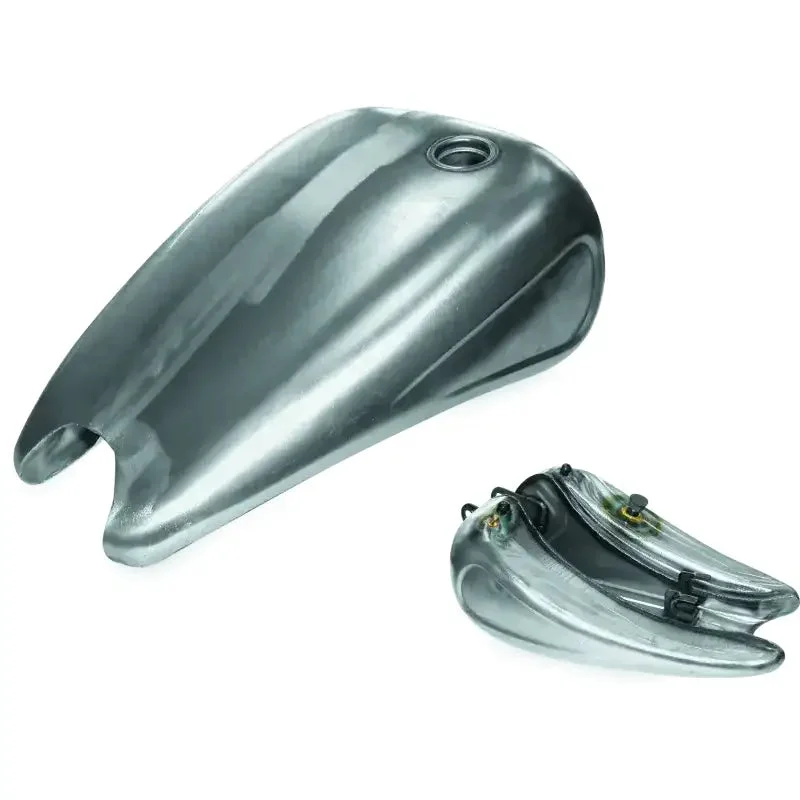 rvautoparts-113955864