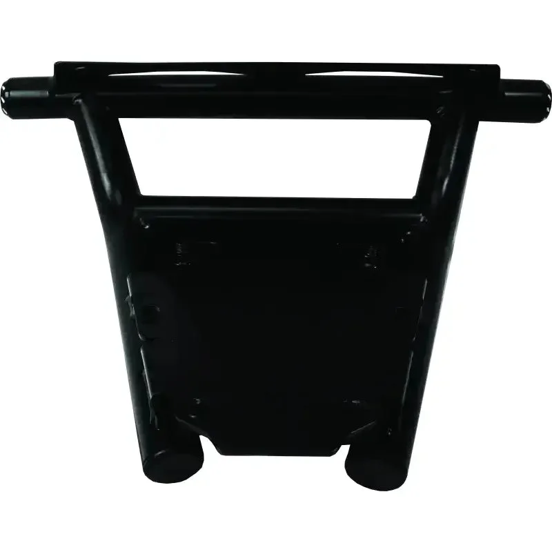 rvautoparts-113956341