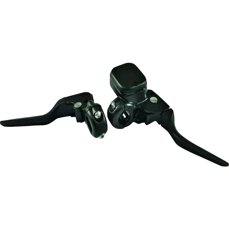 rvautoparts-113956585