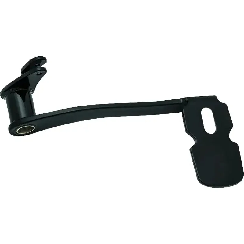 rvautoparts-113956674